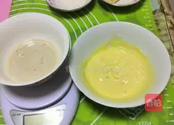 Cheese bread recipe 2