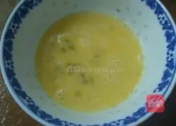 Xingzhou Fried Rice Noodles Recipe Illustration 3