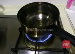 Ancient Green Clay Cake (Water Bath Method) Recipe 3