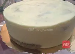 Tiramisu (6-inch) recipe illustration 18