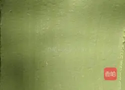 Illustration of how to make colorful vegetable noodles 5