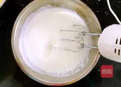 Blueberry cake roll recipe 10