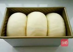 Illustration of How to Make Toast 11