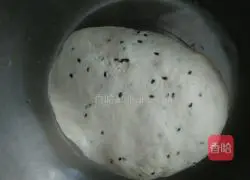 Shaanxi Pot Helmet Recipe Illustration 2