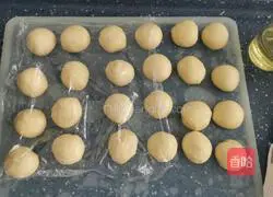 Old bread (liquid version) ) illustration 15