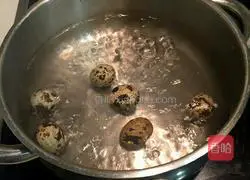 Tuna and Chickpea Salad Recipe Illustration 3