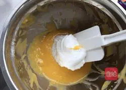 Qingshui cupcake recipe 6