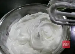 Ancient Green Clay Cake (Water Bath Method) Recipe 7