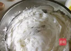 Rice cooker cake recipe 4