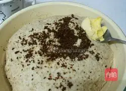 Whole wheat bread recipe illustration 3