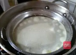 Illustration of homemade cold skin 8