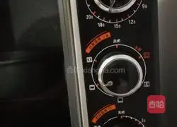 Orange cake recipe 18