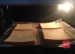 Tuna sandwich recipe 8