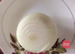 Black Bean Sauce Practice illustration 6