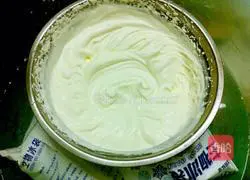 Illustration of how to make mango wood bran cup 3