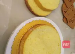 Strawberry birthday cake recipe 8