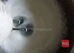 Ten-inch chiffon cake recipe 7