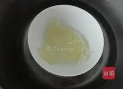 Yoghurt mousse cake recipe 7