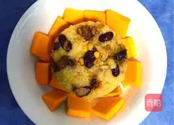 Illustration of my original 