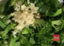 Cury Beef Rice Recipe Illustration 11