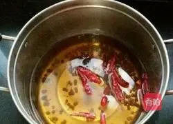 Simple homemade kimchi recipe 3