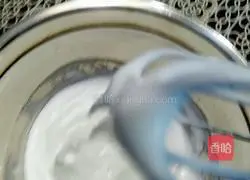 Souffle recipe illustration 6