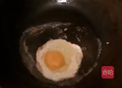 Illustration of how to make sliced bread 2