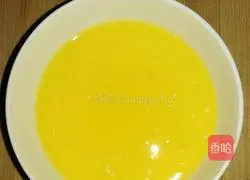 Lemon Chicken Steak Recipe Illustration 5