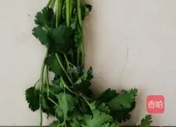 Casserole fish head tofu recipe 4