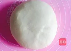 Beef Pizza Recipe Illustration 2