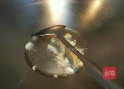 Griddle spicy chicken recipe 2