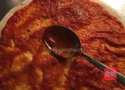 Hawaiian pizza recipe 5