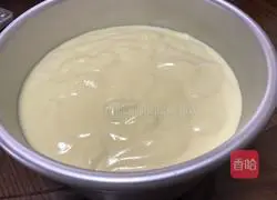 Original chiffon cake recipe 10