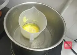 Mango pancake recipe 5