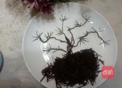 Spicy shredded beef recipe 9