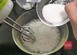 Strawberry roll recipe 8