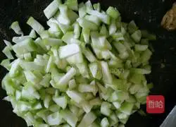 Chicken porridge recipe 2