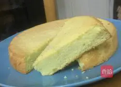 Illustration of how to make six-inch hurricane 19