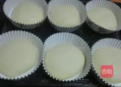 Cheese bread recipe 6