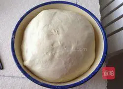 Cranberry Toast Recipe Illustration 2