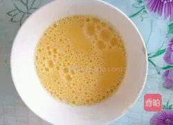 Vinegar Mushu Pork Recipe Illustration 4