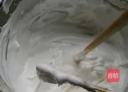 Rice cooker cake recipe 5