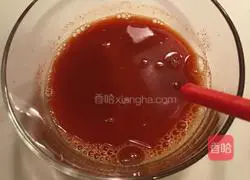 Orleans grilled wings illustration 1