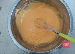 Milk carrot cake recipe 8