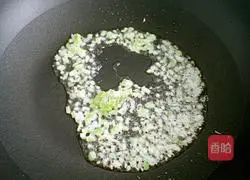 Illustration of Tianjin Braised Noodles 3