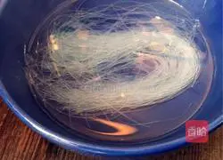 Vietnamese shrimp spring rolls recipe 2