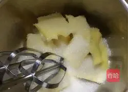 Low sugar lemon cake recipe 1