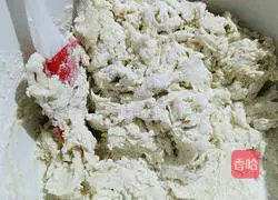 Pizza crust recipe 1