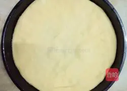 9-inch oven onion pizza recipe 8