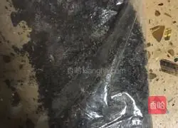 Blueberry cheesecake (no-bake) recipe 2